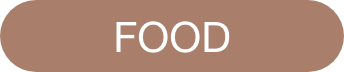 Food Menu